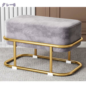 1000~OFFN[| Xc[ Ibg}  fXN`FA  u[ `FA[ k ֎q ItBX`FA _CjO`FA xA r ؍ CeA CX q O[ xA sN 