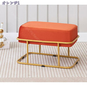 300~OFFN[| Xc[  xxbg xA S[h VpS[h AeB[N 킢 ֎q σCX J[ NbV hbT[ T o[ S[WX sN O