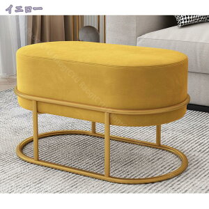 1000~OFFN[| Xc[ Ibg}  fXN`FA  u[ `FA[ k ֎q ItBX`FA _CjO`FA xA r ؍ CeA CX q O[ xA sN 