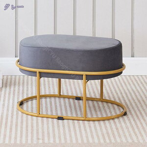 Xc[  xxbg xA S[h VpS[h AeB[N 킢 ֎q σCX J[ NbV hbT[ T o[ S[WX sN O[ u[ l