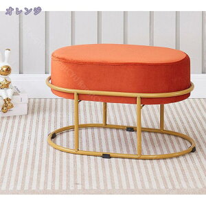 500~OFFN[| Xc[  xxbg xA S[h VpS[h AeB[N 킢 ֎q σCX J[ NbV hbT[ T o[ S[WX sN O