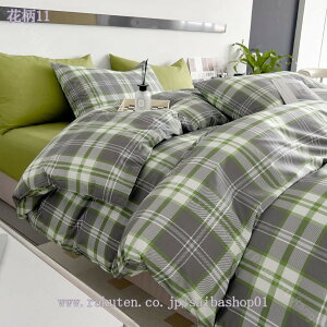 1000~OFFN[| |zcJo[ VO `FbN Z~_u _u zcJo[ 􂢂炵k  ؍ lC s[`XLH h_j  Ȑn |ӂƂJo[ |ӂƂJ