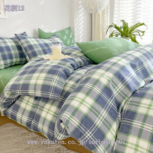 1000~OFFN[| |zcJo[ VO `FbN Z~_u _u zcJo[ 􂢂炵k  ؍ lC s[`XLH h_j  Ȑn |ӂƂJo[ |ӂƂJ