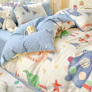 |zcJo[ VO ԕ HѕzcJo[  t@Xi[ I[V[Y sN  z ʋC Sn悢G 􂦂 DG _炩 |Jo[ |Jo[  