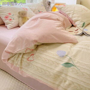 2000~OFFN[| |ӂƂJo[ VO t _炩  k  |zcJo[   cc ⊴ ėp VN݂ Te ېOK amp  Z~_u