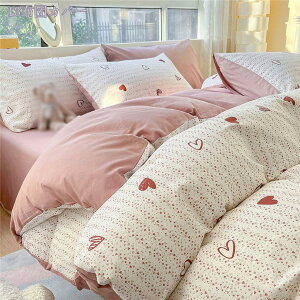 300~OFFN[| |ӂƂJo[ t ⊴ VO |zcJo[ Z~_u _u ɗD ʋC z  I[V[Y 􂦂 ې Ȃ߂炩 _jh~ z V uP