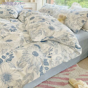 300~OFFN[| k QJo[ ԕ VO ⊴ t ӂƂJo[ _u |zcJo[ 炩 QSn悢 􂦂 킢  CeA t@Xi[t ȒP 