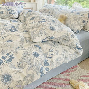 |zcJo[ k tJo[  VN݂ _炩 k VO _[NO[ CgO[ VO Z~_u _u NC[ LO  킢 ӂƂJo