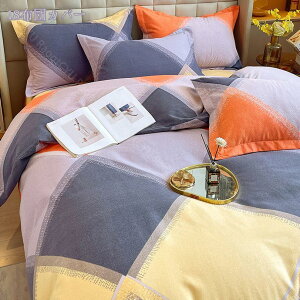 1000~OFFN[| |ӂƂJo[ VO k ⊴ IV XgCv  t K s[`XLH ʋC I[V[Yg TT ϋv z  ېOK C