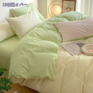 1000~OFFN[| |zcJo[ VO ԕ n敗 I[V[Y VO |zcJo[ g  t DG ʋC I[V[Y ېOK ꃉNN _炩 