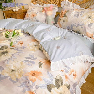 zcJo[ |zcJo[ [Y ӂƂJo[ VO Z~_u _u QJo[ |ӂƂJo[ m a p  |zcJo[ VO Z~_u _u NC[ H