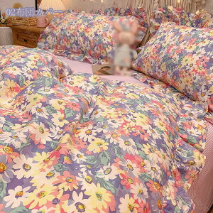 zcJo[ |zcJo[ [Y ӂƂJo[ VO Z~_u _u QJo[ |ӂƂJo[ m a p  |zcJo[ VO Z~_u _u NC[ H