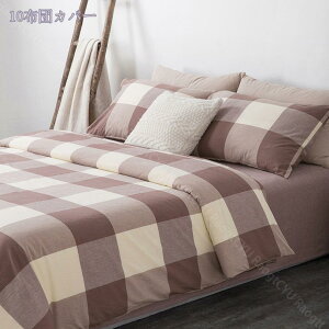 1000~OFFN[| |zcJo[ VO n n敗 I[V[Y VO |zcJo[ g  t DG ʋC I[V[Y ېOK ꃉNN _炩 