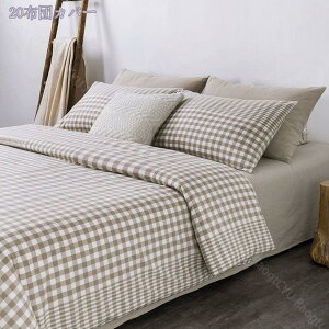 |zcJo[ VO n n敗 I[V[Y VO |zcJo[ g  t DG ʋC I[V[Y ېOK ꃉNN _炩 s[`XLH 