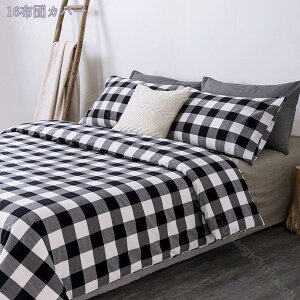 2000~OFFN[| |zcJo[ VO n n敗 I[V[Y VO |zcJo[ g  t DG ʋC I[V[Y ېOK ꃉNN _炩 