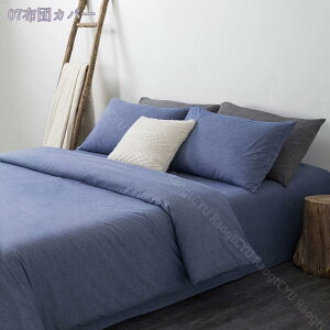 777~OFFN[| |zcJo[  |zcJo[ |ӂƂJo[ n |ӂƂJo[ |zcJo[ VO Z~_u _u 􂢂炵 |ӂƂJo[ qt ӂƂJo