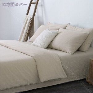 |zcJo[  |zcJo[ |ӂƂJo[ n |ӂƂJo[ |zcJo[ VO Z~_u _u 􂢂炵 |ӂƂJo[ qt ӂƂJo[ zcJo[ |