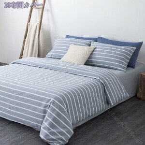 777~OFFN[| |HуJo[ ӂƂJo[ VO _u tp _炩 |ӂƂJo[ VO k  y  Ə_炩 Ƃӂ 炩 yJo[ z 