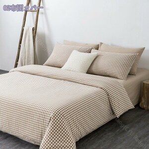 777~OFFN[| |zcJo[ VO n t k O[ 􂦂 I[V[Y   _炩 킢 ɗD ʋC z I[V[Y 􂦂 ₷ s[`