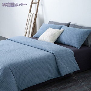 777~OFFN[| |zcJo[ VO n t k O[ 􂦂 I[V[Y   _炩 킢 ɗD ʋC z I[V[Y 􂦂 ₷ s[`