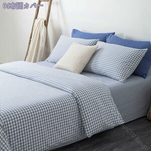 1000~OFFN[| |HуJo[ ӂƂJo[ VO _u tp _炩 |ӂƂJo[ VO k  y  Ə_炩 Ƃӂ 炩 yJo[ z 