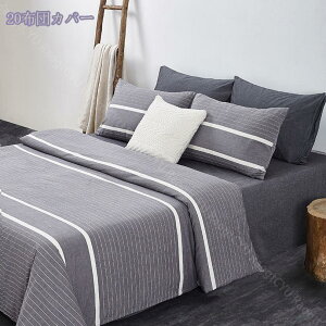 777~OFFN[| |HуJo[ ӂƂJo[ VO _u tp _炩 |ӂƂJo[ VO k  y  Ə_炩 Ƃӂ 炩 yJo[ z 