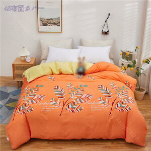 1000~OFFN[| |ӂƂJo[ VO XgXt[ zcJo[ ɗD |ӂƂJo[ Ȃ _炩Ȕ HуJo[ |Jo[ v  zV ېOK |