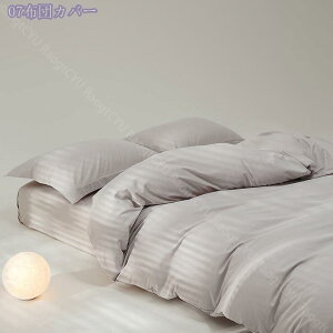 1000~OFFN[| |ӂƂJo[ VO ԕ |zcJo[ ԕ  K[[ sN u[ |zcJo[ zcJo[ 킢  ӂƂJo[ ӂƂJo[  Rbg