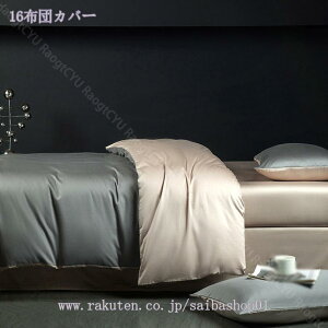 1000~OFFN[| |zcJo[ VO n |ӂƂJo[ o[Vu fɗD  QJo[ HѕzcJo[ ӂƂJo[ N 􂦂 Vv 킢 zcJo[