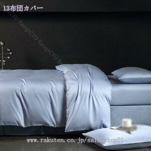 1000~OFFN[| |zcJo[ VO n |ӂƂJo[ o[Vu fɗD  QJo[ HѕzcJo[ ӂƂJo[ N 􂦂 Vv 킢 zcJo[