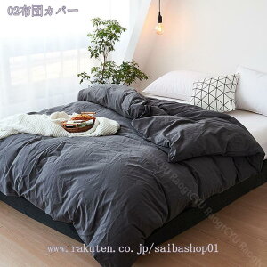 1000~OFFN[| |ӂƂJo[ VO ԕ |zcJo[ ԕ  K[[ sN u[ |zcJo[ zcJo[ 킢  ӂƂJo[ ӂƂJo[  Rbg