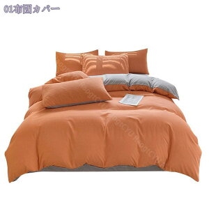 777~OFFN[| |zcJo[ ӂƂJo[ t _炩 TT ǂ D G̗ǂ XgCv QJo[ k ʋC  Ƃn 􂦂 VȂɂ