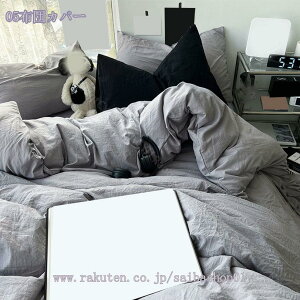 777~OFFN[| |zcJo[ VO 킢 Z~_u _u lGKp I[V[Y n 􂦂 ʗp x vg 􂢑ւ  s[`XLH x[W |