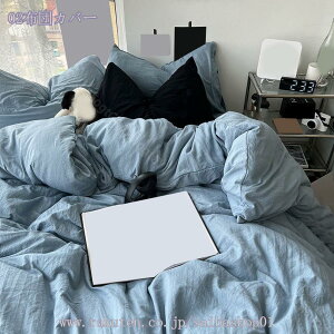 300~OFFN[| |zcJo[ VO 킢 Z~_u _u lGKp I[V[Y n 􂦂 ʗp x vg 􂢑ւ  s[`XLH x[W |