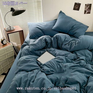 777~OFFN[| |zcJo[ VO 킢 Z~_u _u lGKp I[V[Y n 􂦂 ʗp x vg 􂢑ւ  s[`XLH x[W |