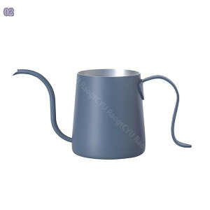 R[q[|bg WȂKX hbvR[q[  hbv|bg hbvPg ~j hbv R[q[Pg |bg O[XlbN  |[^u ItBXp ݂艺  