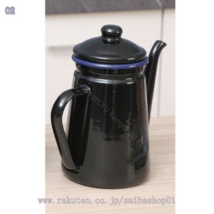 500~OFFN[|  ق낤 z[[ ۉ |bg ₩ Pg R[q[ hbv  Vv fUC 킢  hbvPg e IHΉ KX R[q[|bg b