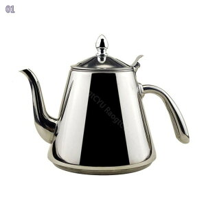 300~OFFN[| R[q[hbv|bg 1.5bg 2.0bg OK KX hbvPg hbv|bg XeX R[q[ |bg hbv Pg 1lp XeX [Ё[