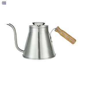 300~OFFN[| XeX R[q[|bg xvthbv|bg 1.1L ׌ ݂艺 ؕ nh { KX IHΉ JtF^C hbvPg XP[ Wt Lv u