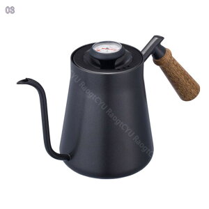 1000~OFFN[| R[q[hbv|bg 650ml xvt ׌ |bg R[q[ hbv|bg AEghA IH  Ή Lvp 2-3t R[q[|bg Xg[up  R[q