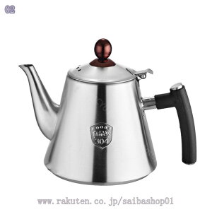 Pbg ₩ e Pg XeX KX/IHMΉ L fMnht y ꂪȒP XeX XlNXg IHΉ  ih  eB[|bg ۉ Ƒ