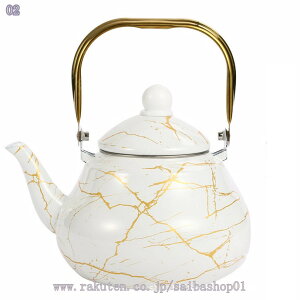 500~OFFN[| R[q[|bg hbvPg ϔM ۉ IHΉ z[[ hbv|bg Wt \bh  |bg ׌  IH R[q[ hbv  Pg ₩  ƒp