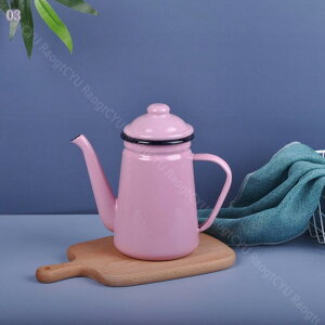 500~OFFN[| R[q[|bg z[[ KXΐp Pg u|bg hbv|bg R[q[Pg Lv AEghA CfBSu[ IHΉ ԕ 킢 g Be[