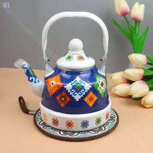 300~OFFN[| z[[ eB[|bg hbv Pg ؂₩ ₩ R[q[Pg g IHΉ R[q[T[o[ hbv|bg   |bg^  J[ hbvP