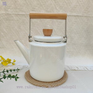 500~OFFN[| R[q[hbv|bg hbvPg  L|bg z[[ Pg IHΉ ₩  KX z[[Pg  |bg hbv|bg R[q[|bg e