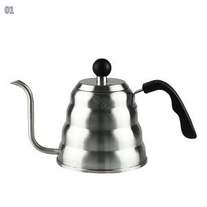 300~OFFN[| nh XeX tB[m hbvPg R[q[|bg 1.0L IHΉ  ₩ Pg  R[q[ |bg hbvR[q[ Wt lC hbv|bg 1~2lp 