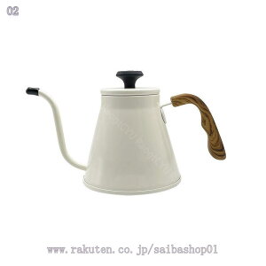 300~OFFN[| xvtR[q[hbv|bg XeX R[q[nhhbv X^CbV IHΉ Wt R[q[|bg hbvPg R[q[Pg ׌  R[q