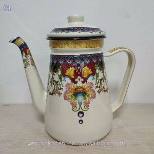 z[[R[q[|bg Be[W Pg IHΉ ₩  J  hbv |bg ق낤  킢  R[q[Pg eB[|bg hbv|bg Lv 