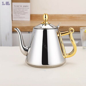 500~OFFN[|  L|bg R[q[hbv|bg OK XeX L e |bg R[q[|bg AEghAPg IV hbvR[q[ hbvR[q[|bg 