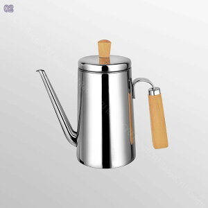 R[q[|bg XeX  hbv|bg hbvPg R[q[ Pg ₩JtFPg |bg L Lb`pi XeX| iX Lv AEghA t^t